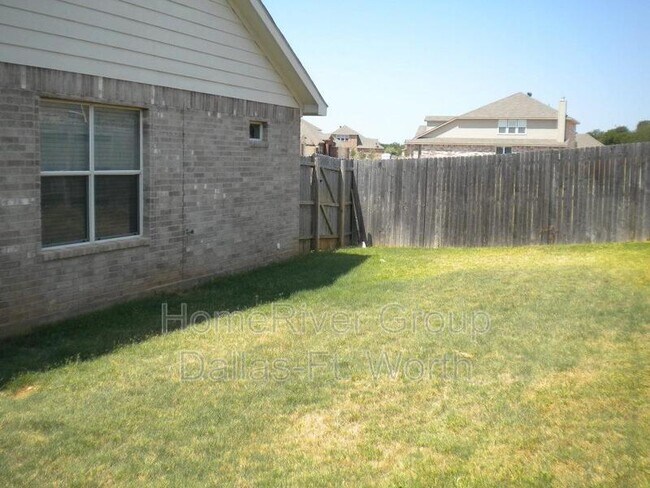 Foto del edificio - 1140 W Cottonwood Dr