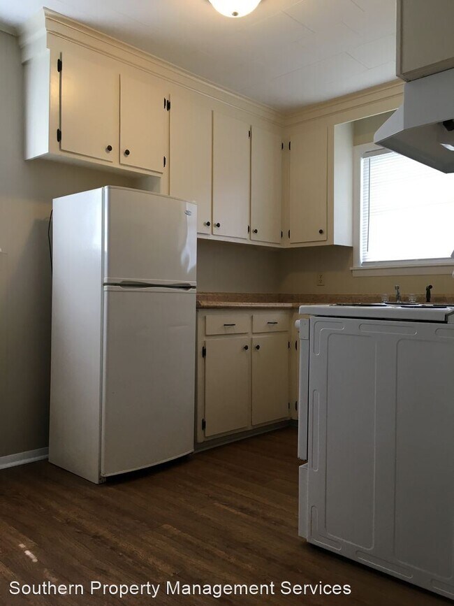 Foto del edificio - 1 br, 1 bath House - 7 Mikell St Apt 7