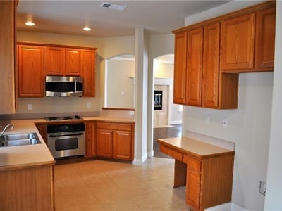 Foto del edificio - 5028 Enclave Ct