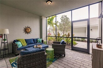 Building Photo - 43021 Greenway Blvd