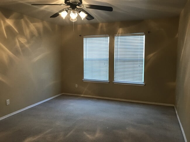Building Photo - *COMING SOON* Spacious Two-Story Brick Hom...