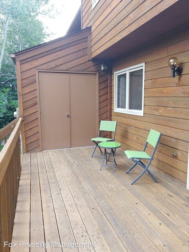 Building Photo - 4 br, 2.5 bath House - 3344 34th Street