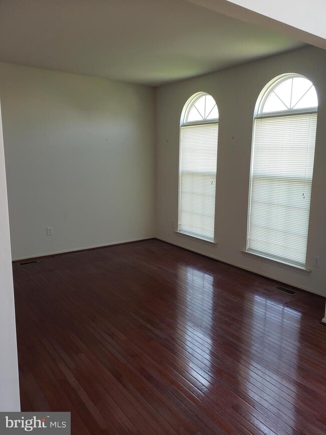 5 Jennie Ct, Hainesport, NJ 08036 House Rental in Hainesport, NJ