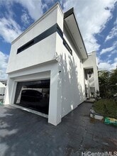 Building Photo - 45-001 Kuhonu Pl