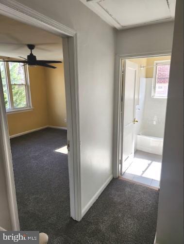 Foto del edificio - 329 Burns St SE