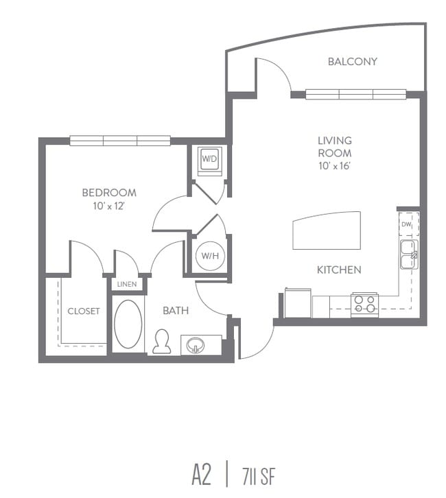 Apartments For Rent In Valrico Fl Apartments For Rent In Valrico Fl