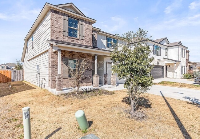 Building Photo - 5103 Topaz Bnd