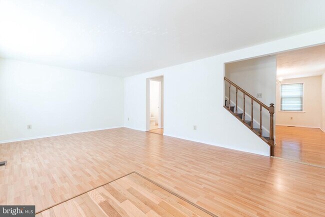 Foto del edificio - 12136 Bentridge Pl