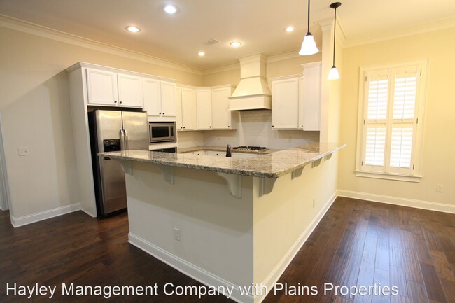 Building Photo - 4 br, 3 bath House - 1684 Easton Court