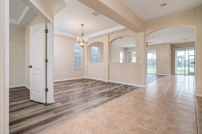 Building Photo - 4108 Waterville Ave