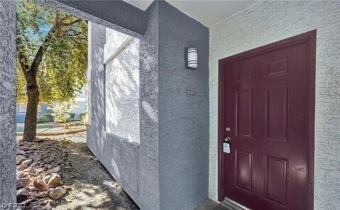 Building Photo - 8600 W Charleston Blvd