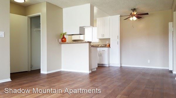 Building Photo - 1360 3rd St