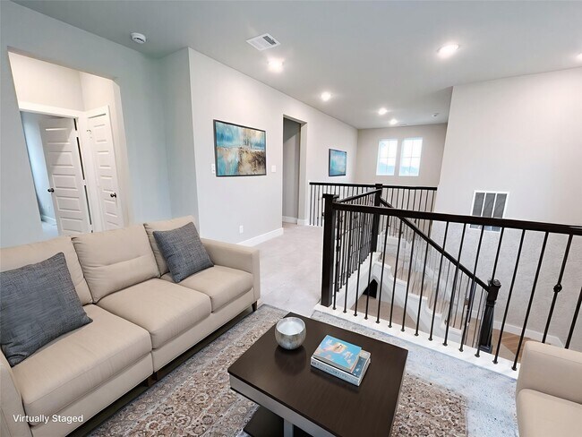 Foto del edificio - 29623 Burcreek Ln