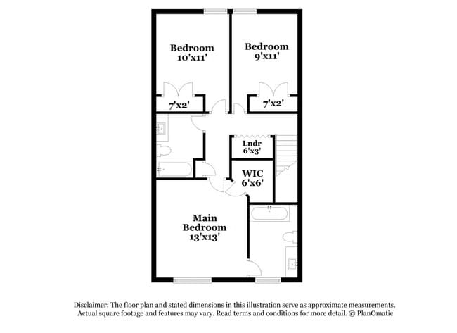 Building Photo - 4115 Stone Trace Dr