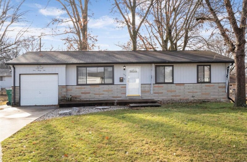 Foto principal - 532 Topaz Ave