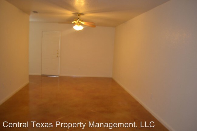 Foto del edificio - 939 Maplewood Dr