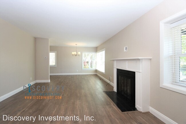 Building Photo - 3 br, 2 bath House - 4700 Belfast Ave.