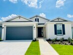 Foto principal - 6500 SW 70th Cir