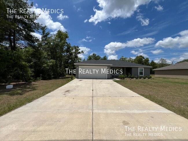Building Photo - 461 Malauka Loop