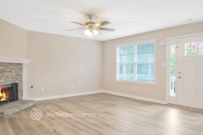 Building Photo - 55 Kimbell Farm Dr