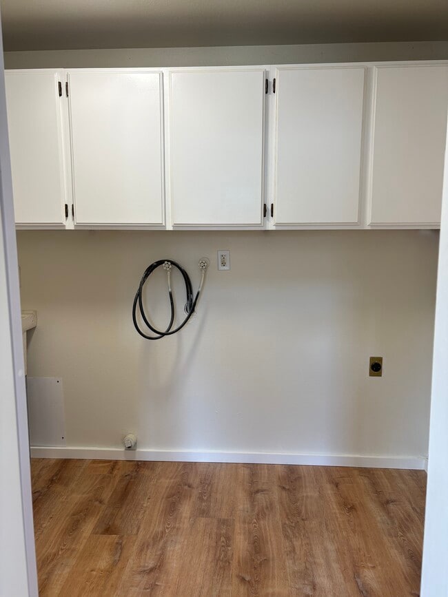 Foto del edificio - 2589 14th St