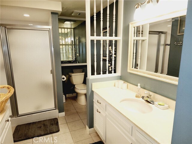 Building Photo - 2304 Via Puerta