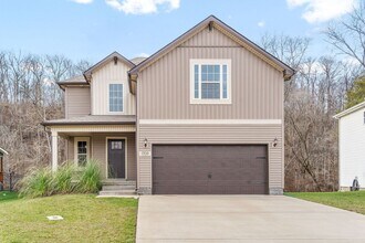 Building Photo - 1709 Rains Rd