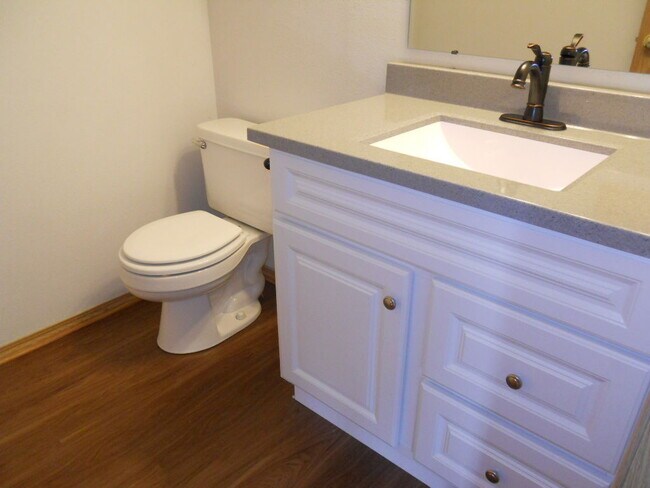 Foto del edificio - 4706 Ranch Ct