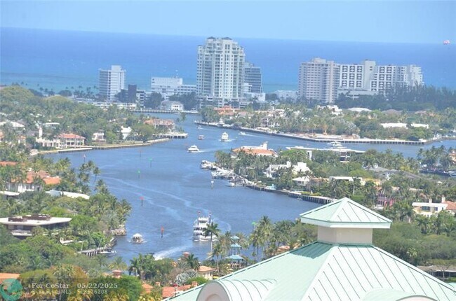 Foto del edificio - 350 SE 2nd St