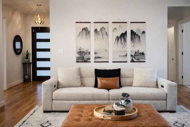 Building Photo - 112 S Army Ave