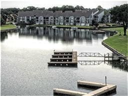 Building Photo - 12800 Melville Dr