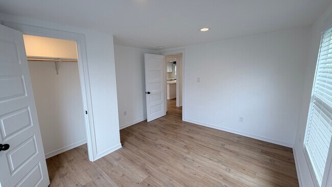 Foto del edificio - 2617 Sam Wilson St