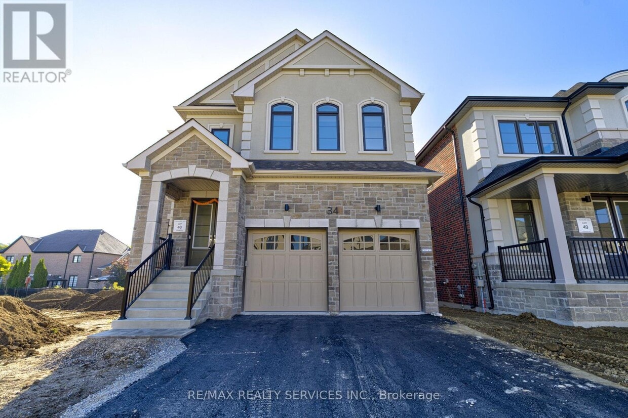 Primary Photo - 34 Donnybrook Ct