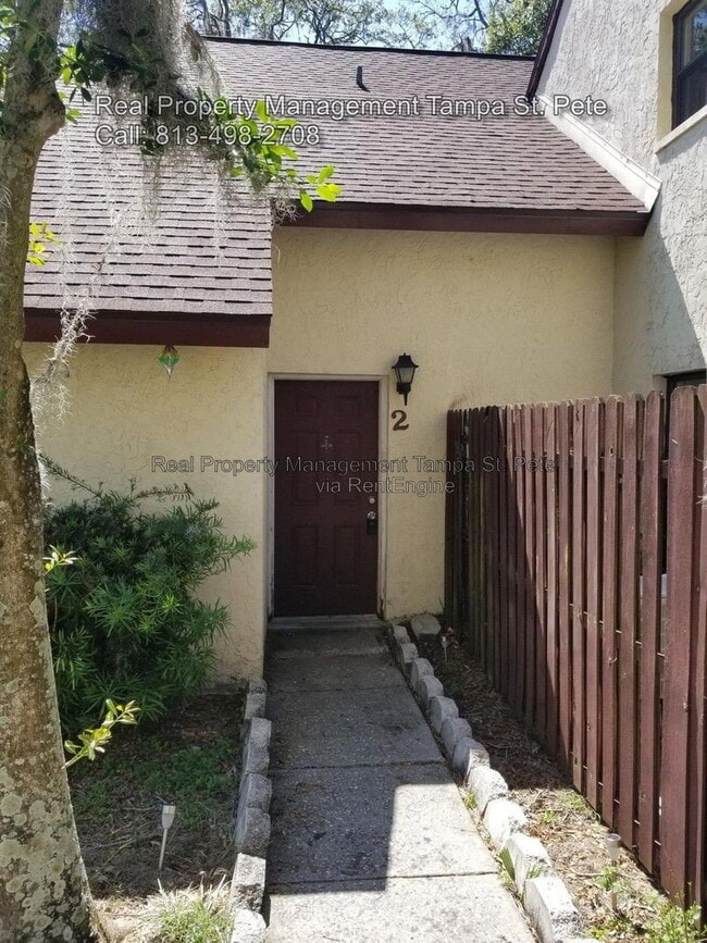 Photo - 5627 Ashley Oaks Drive Apartment
