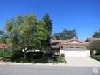 Primary Photo - 850 Rim Crest Dr