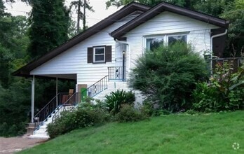 Building Photo - 4197 Danforth Rd SW