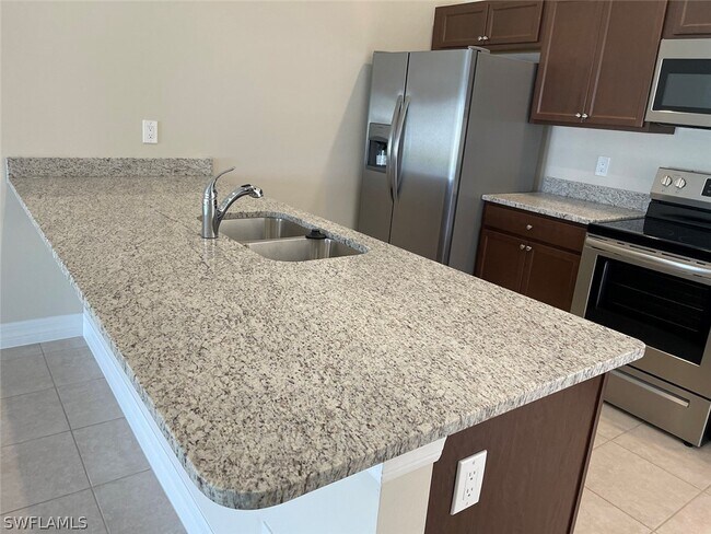 Building Photo - 1003 Andalusia Blvd