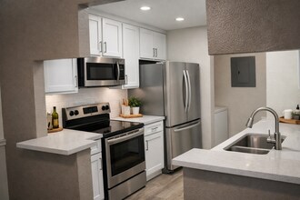 Building Photo - 14343 Judson Rd