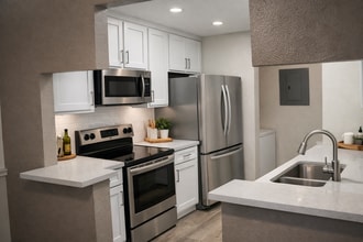 Building Photo - 14343 Judson Rd