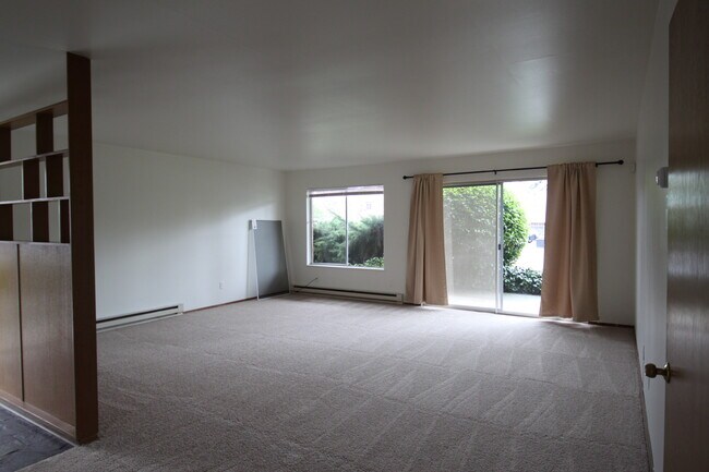 Foto del edificio - 15435 10th Ave SW