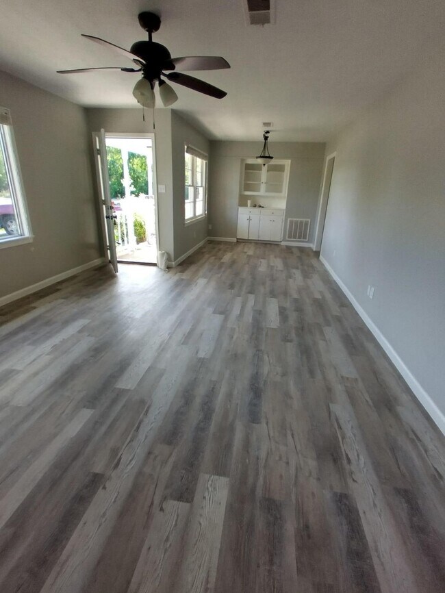 Foto del edificio - 1220 Walnut St