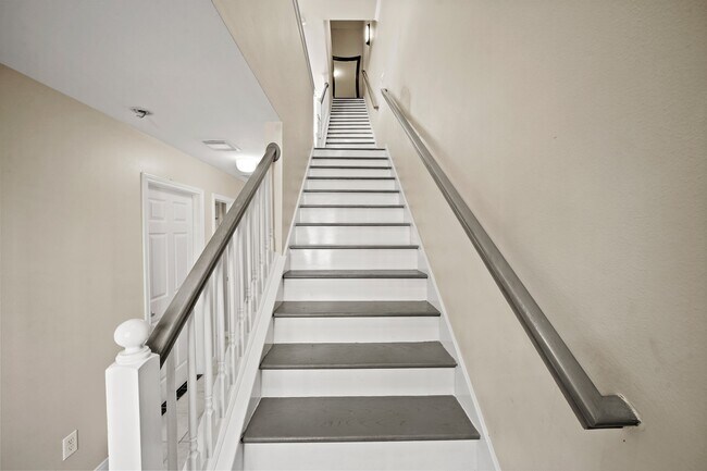 Foto del edificio - 2605 W Dallas St