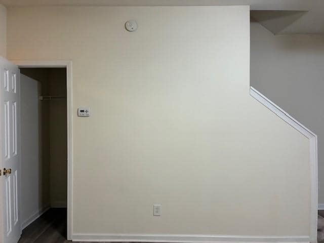 Building Photo - 3171 Creston Park Ct