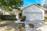 Primary Photo - 4208 Forest Island Dr