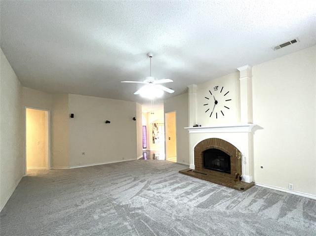 Foto del edificio - 1307 Edinboro Ln