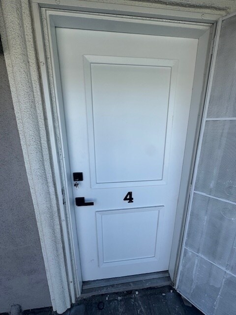 Foto del edificio - 12132 Bailey St