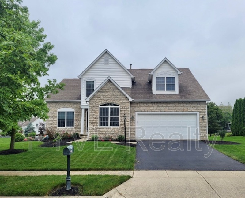 Primary Photo - 7504 Scioto Pkwy