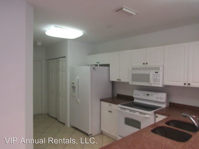 Building Photo - 13140 Broadhurst Loop