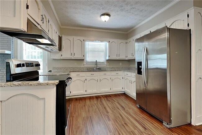 Building Photo - 751 Belmont Ridge