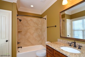 CHANEY PLACE TOWNHOMES photo'